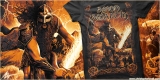 Surtur.